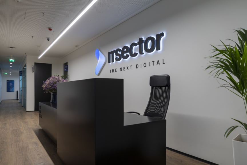 IT sector recruits ambassadors at universities