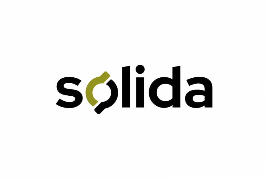 SÓLIDA opens a new office in Portugal