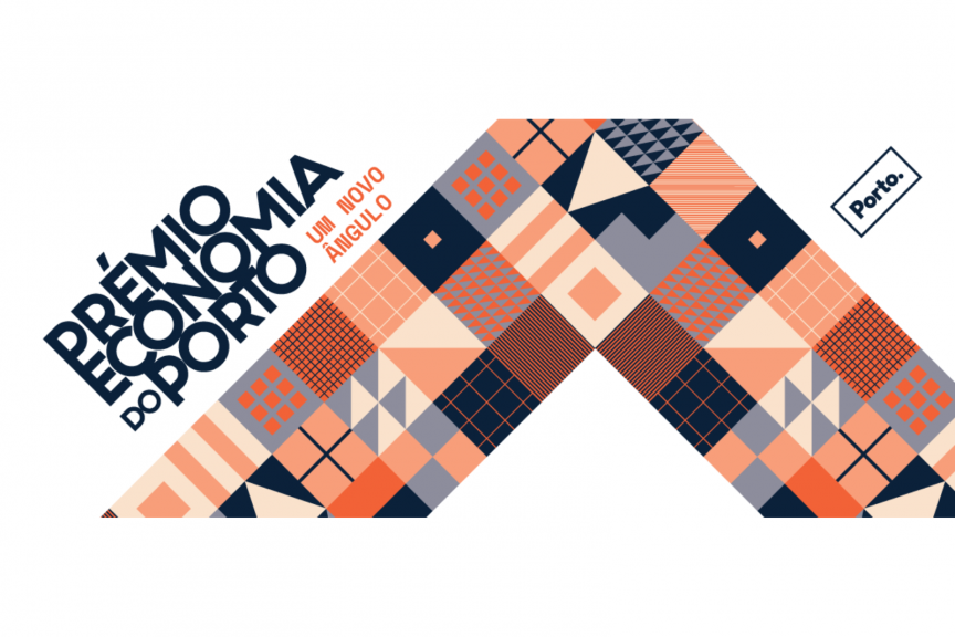 Porto Economy Award seeks new angles in its 3rd Edition