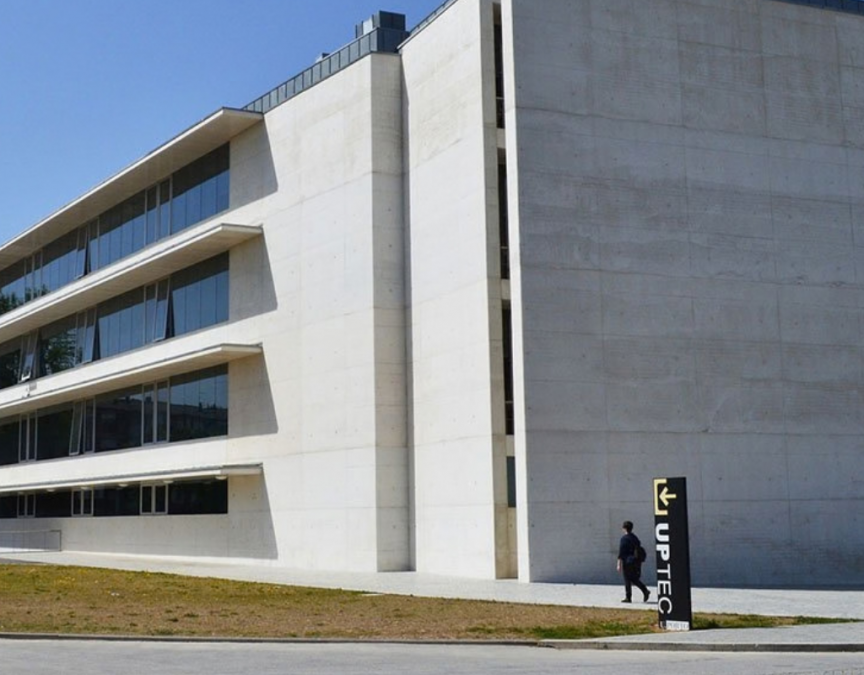 Porto-based Savearth raises &euro;400,000 to expand water-saving technology for hospitality