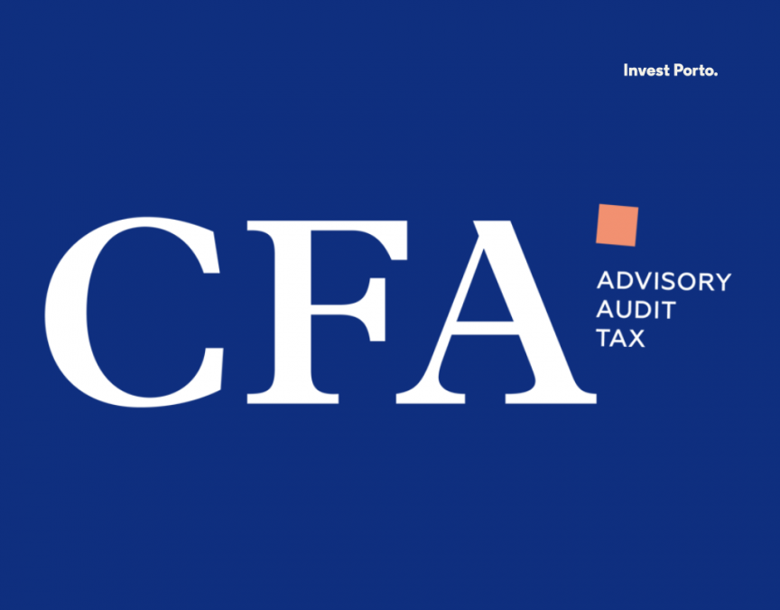 CFA expands to Porto with new office and growth ambitions