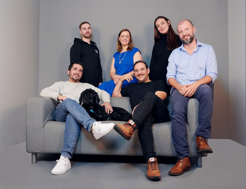 Infraspeak expands international presence as Porto hub supports global growth