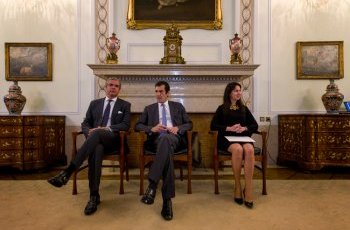 The Municipality wants to attract more investment to the city with the creation of InvestPorto