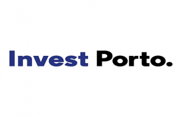 An article published in the World Economic Forum highlights the role of InvestPorto