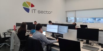 IT Sector