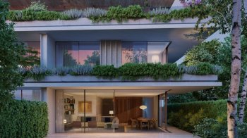 Violas Ferreira and Louvre invest 28 million in luxury project in Foz do Porto
