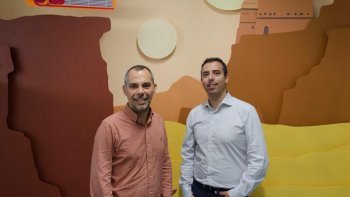 13 million investment in Jscrambler