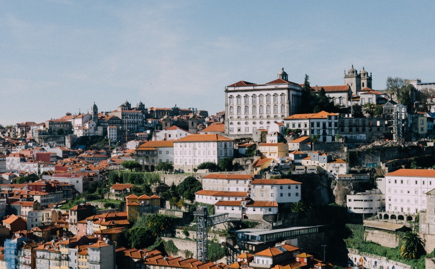 Wise Pirates is in the top 10 fastest growing companies of 2022