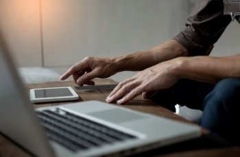 Magic Beans opened a new branch in Porto and is currently recruting