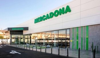 Mercadona approves investment of 400 million in Portugal