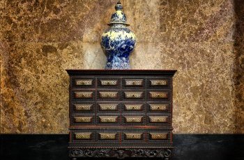 Fitch maintains City of Porto at 'BB+' with Outlook stable