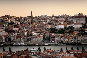 Airbnb recognises accommodation excellence and reinforces Trust (in) Porto