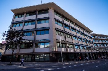 BMW and Critical Software double billing to 57M euros and will continue to hire in Porto