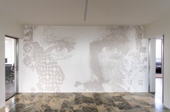 Farfetch buys 47.5% of Italian online retailer YNAP