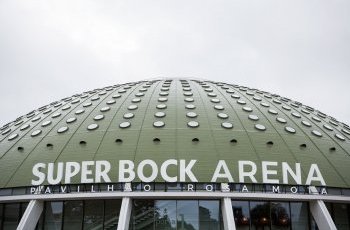 Django programmers from all over the world meet in Porto