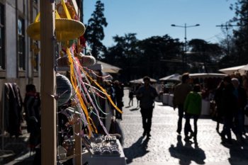 Executive appreciates renewal of tax exemptions for economic agents