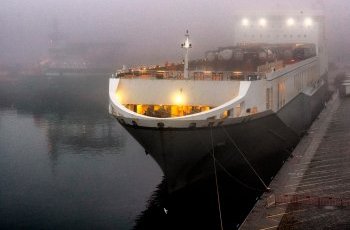 Exports soar 95% in the Northern Region and above the national average