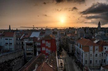 Discover the public financial tools to capitalize companies in a free webinar