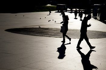 Law that creates visas for digital nomads comes into effect on 30 October