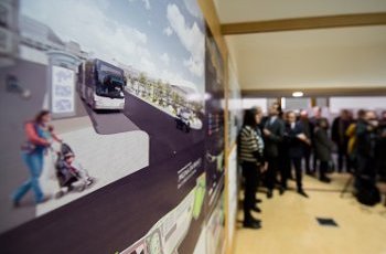 Campanh&atilde;&rsquo;s Intermodal Terminal project already has a winner