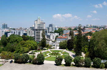 The creation of companies in Porto reaches record-breaking numbers and the city leads the country in terms of startups