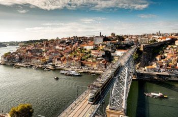 Porto. Economy Award wants to distinguish academic works applied to the city&#39;s economy