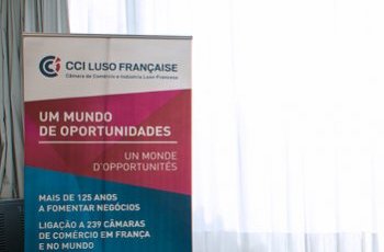 Seminar ”Investir dans L’Immobilier au Portugal”