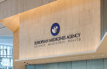 Submission of the Portuguese Proposal for the European Medicines Agency (EMA)