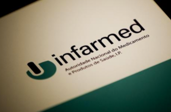 INFARMED in Porto