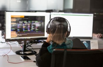 Natixis wants to hire 400 people for Porto until the end of the year