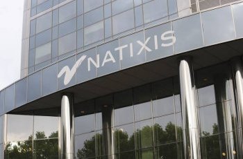 Natixis wants to recruit 400 people for Porto