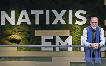 French Natixis reaches 1,500 people in Porto and will increase its team in 2022