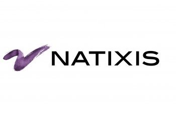 Natixis Portugal “wants your brain”. Bank aims to hire more than 400 people