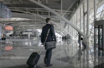 InvestPorto shows in video the city that is being promoting in the world