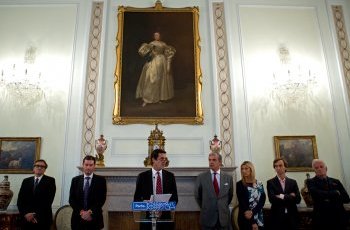 Portugal Global Roadshow