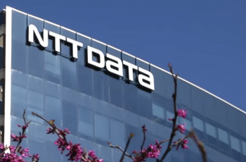 NTT DATA creates two innovation hubs in Porto