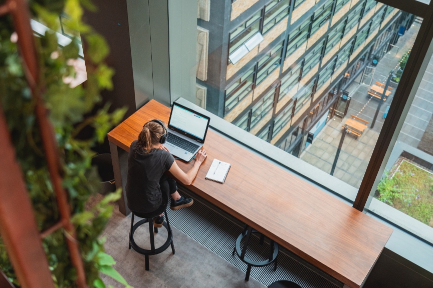 Farfetch launches 2nd edition of acceleration program for start-ups looking to develop the future of online luxury retail