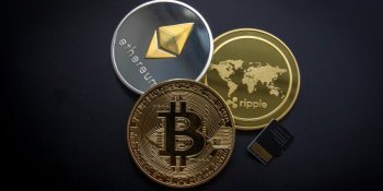 Portuguese Fintech will manage digital assets of failed US banks