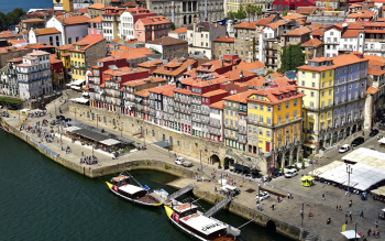Porto Tech Hub wants to transform the city into a place of excellence for tech companies