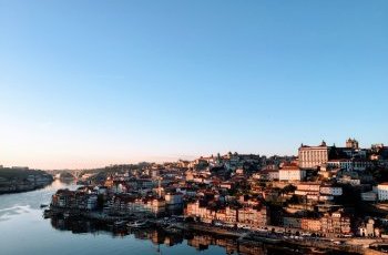 Portugal ranks 8th place among the most attractive economies in the European Union