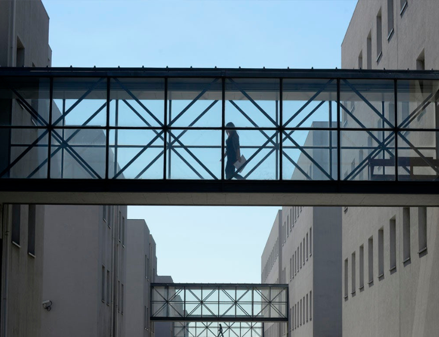 U.Porto strengthens its position among the European engineering elite