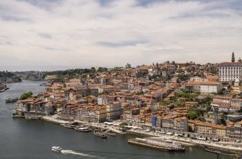 Registration is now open for the municipal program “Confiança Porto” aimed at tourist accommodation
