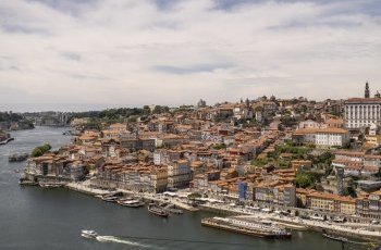 Registration is now open for the municipal program &ldquo;Confian&ccedil;a Porto&rdquo; aimed at tourist accommodation