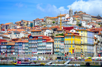 Porto City Council affordable income projects