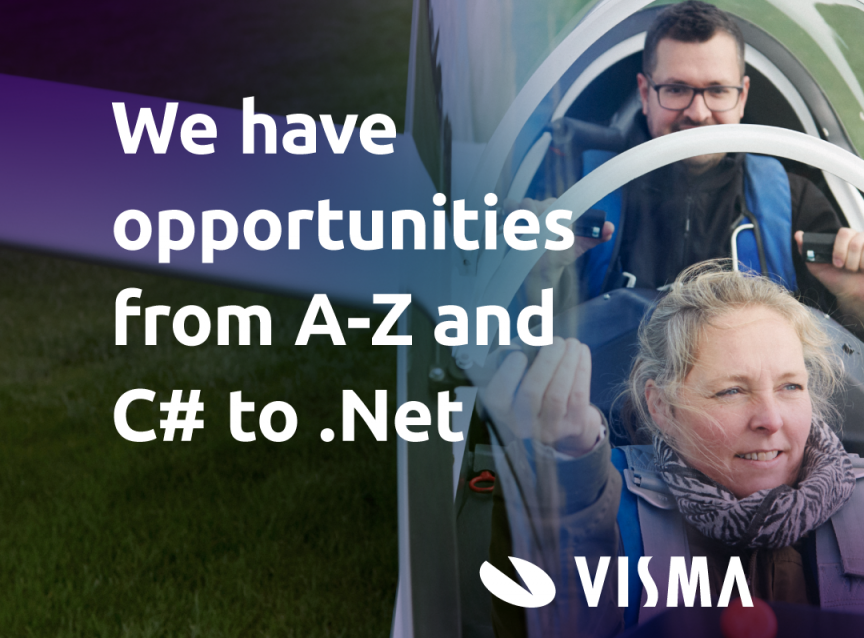 Visma ramps up Iberian presence through acquisition of Moloni