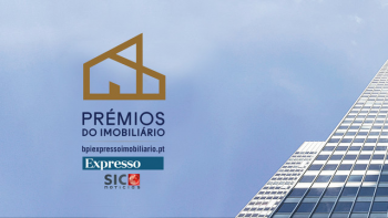 Pal&aacute;cio dos Correios wins award for best office rehabilitation in Portugal