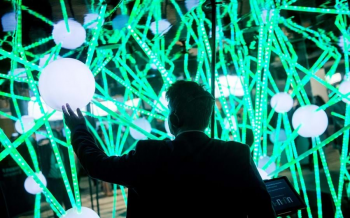 Technology Quistor enters Portugal with Oracle and installs office in Porto