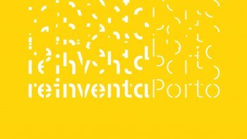 "ReinventaPorto" supported more than 200 companies in digital transition