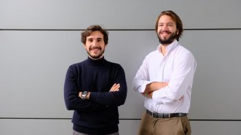 Portuguese solution to evaluate videos is worth a $4.7 million investment