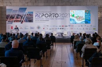 Porto’s Municipality Master Plan: Major projects will mark the future of the city